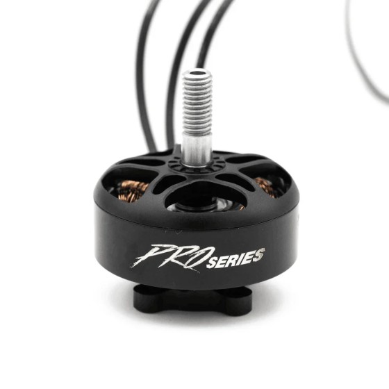 EMAX PRO Series 2808 1350KV 1500KV 1900KV Brushless Motor Long Range Loading RC FPV Racing Freestyle Multicopter Quadcopter UAV